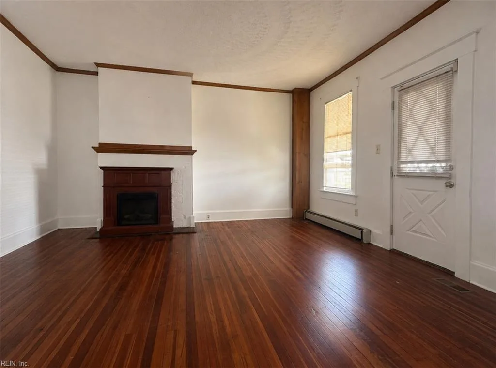 202 Hough AVE, NORFOLK VA 23523 thumb 10