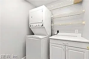 2322 Starfish RD, VIRGINIABEACH VA 23451 thumb 11