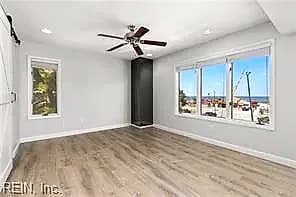 2322 Starfish RD, VIRGINIABEACH VA 23451 thumb 12