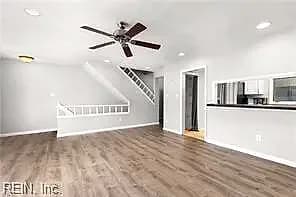 2322 Starfish RD, VIRGINIABEACH VA 23451 thumb 6