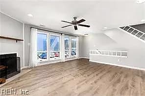 2322 Starfish RD, VIRGINIABEACH VA 23451 thumb 7