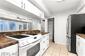2322 Starfish RD, VIRGINIABEACH VA 23451 thumb 8