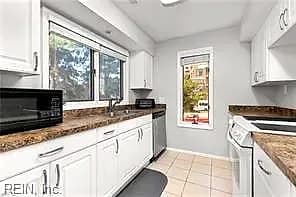 2322 Starfish RD, VIRGINIABEACH VA 23451 thumb 9