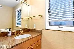 2322 Starfish RD, VIRGINIABEACH VA 23451 thumb 10