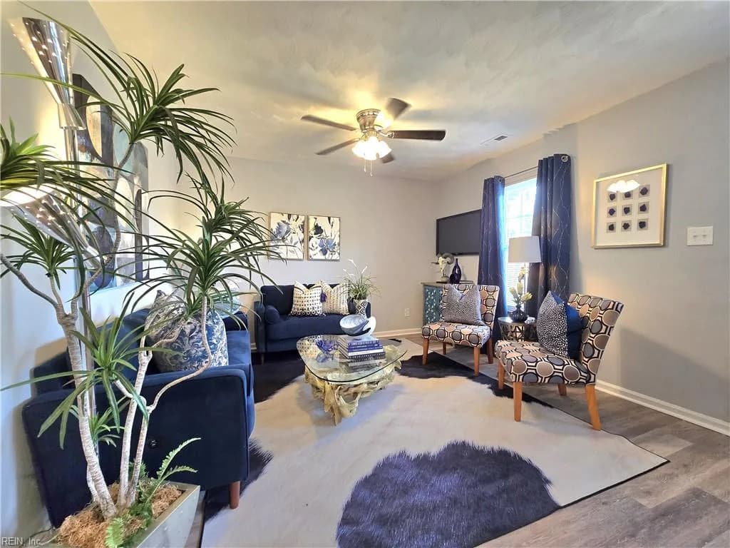2311 Green ST, PORTSMOUTH VA 23704 thumb 12