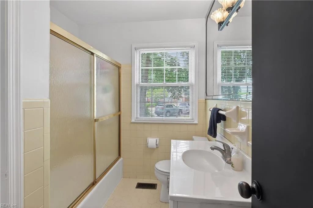 903 Susan CT, HAMPTON VA 23661 thumb 11