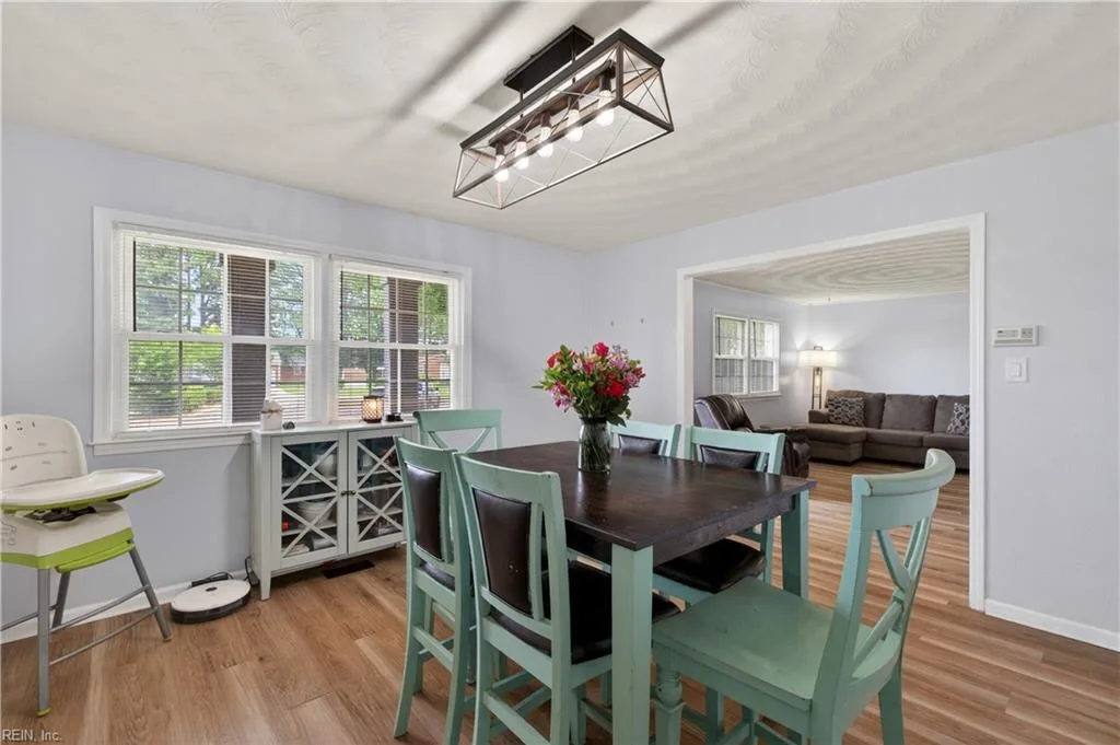 903 Susan CT, HAMPTON VA 23661 thumb 6
