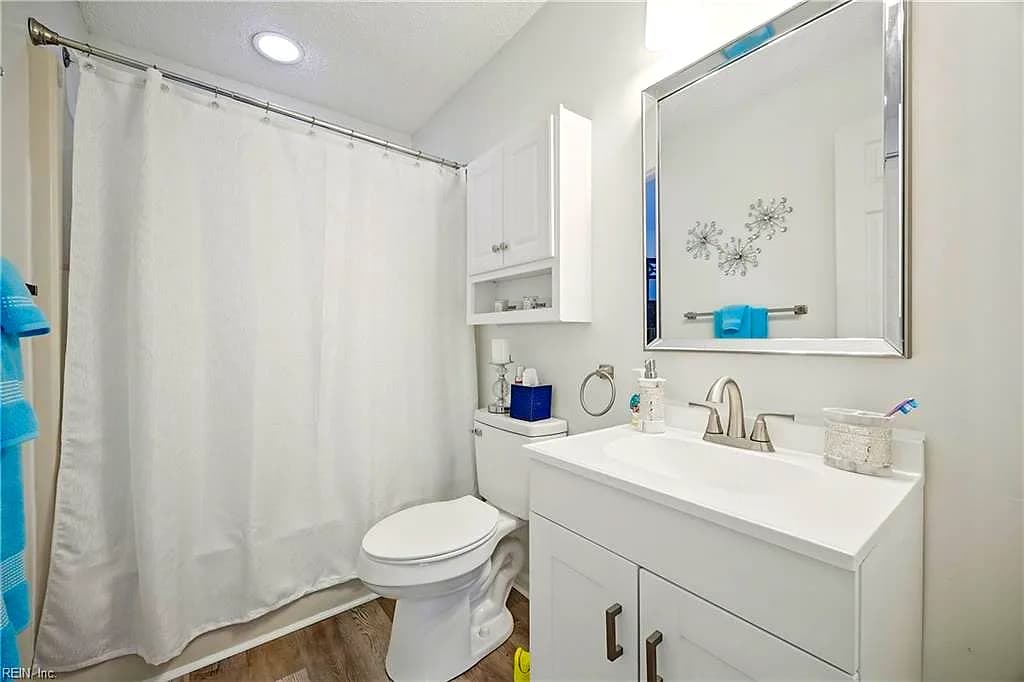 8530 Tidewater DR #314, NORFOLK VA 23503 thumb 11