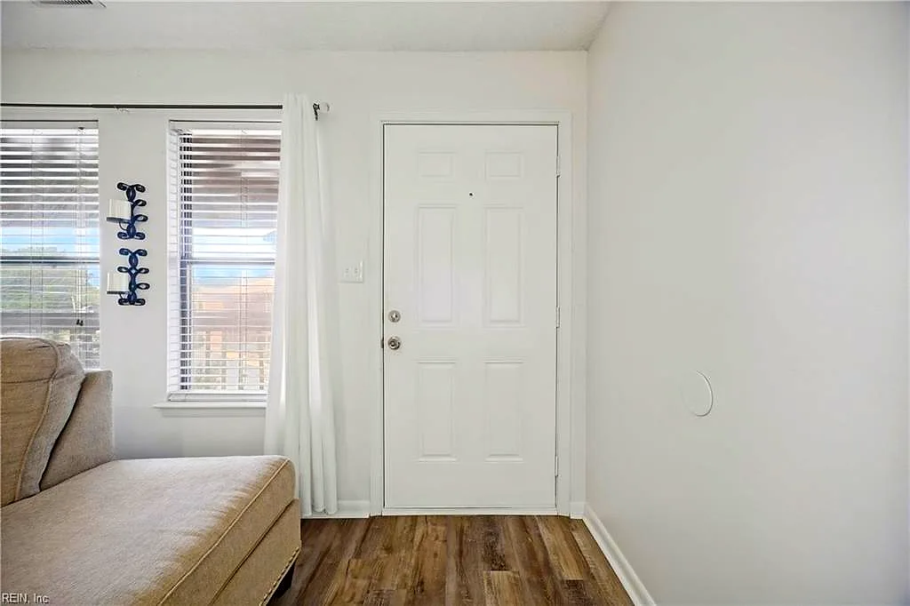 8530 Tidewater DR #314, NORFOLK VA 23503 thumb 6