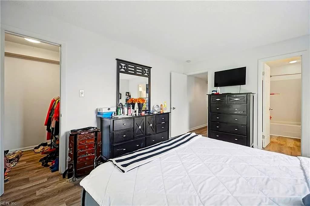 8530 Tidewater DR #314, NORFOLK VA 23503 thumb 10