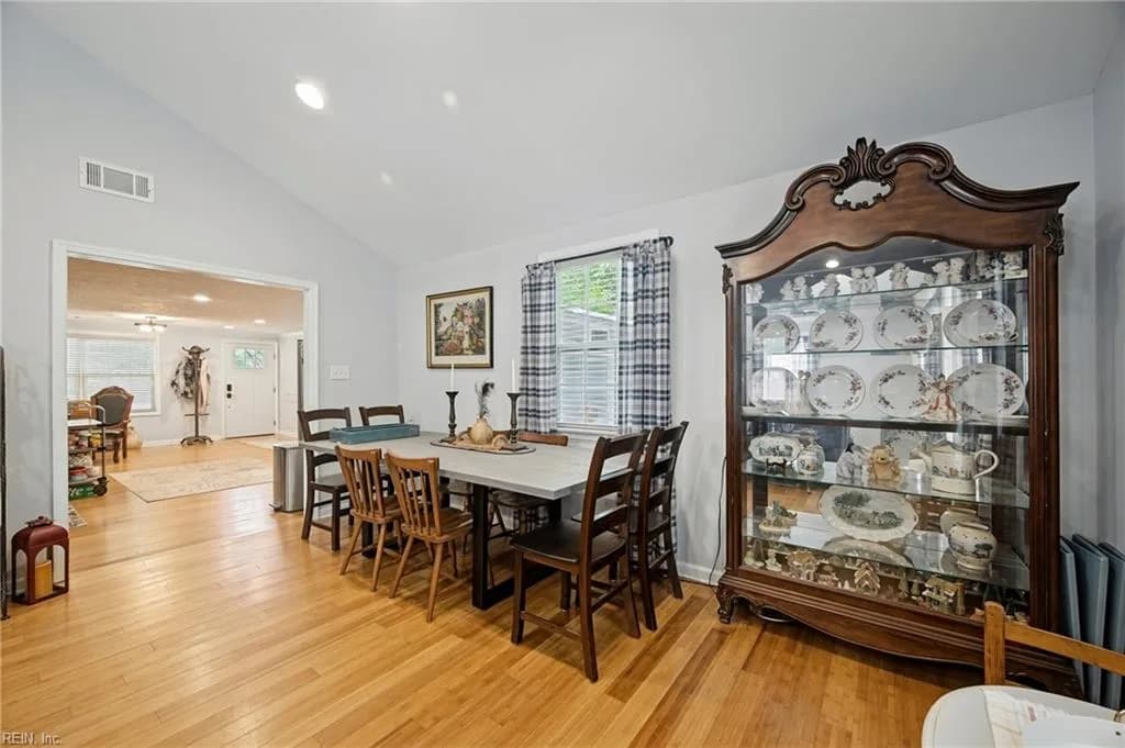 8729 Marlfield RD, GLOUCESTER VA 23061 thumb 11