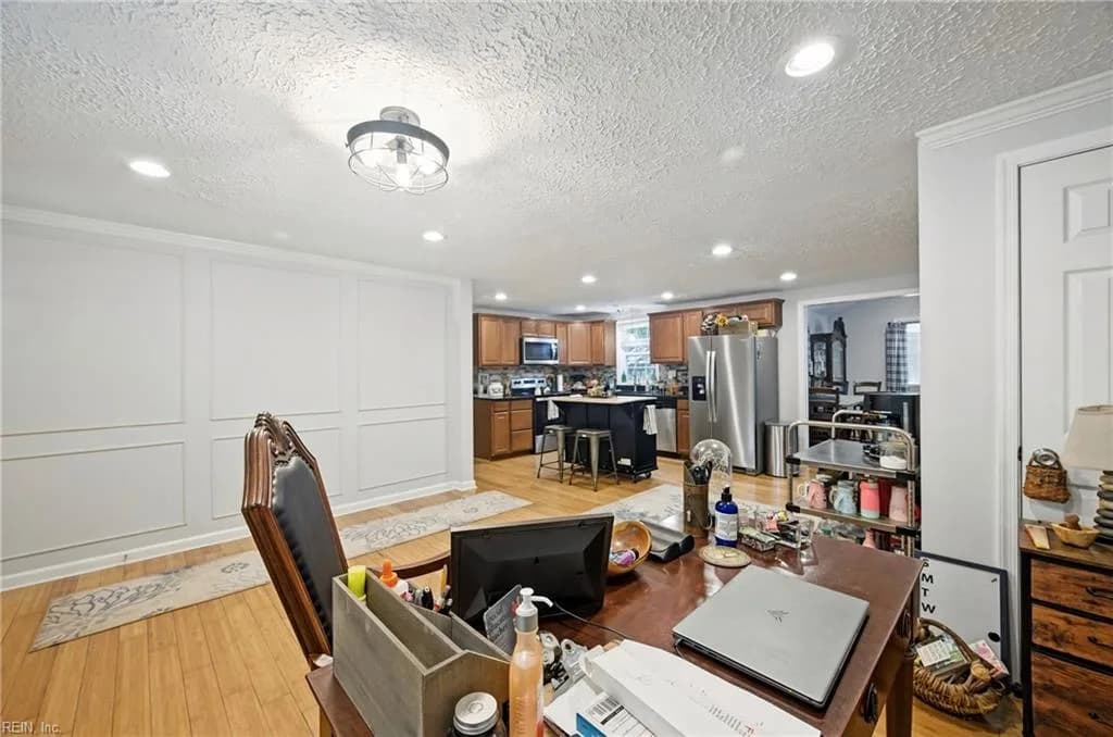 8729 Marlfield RD, GLOUCESTER VA 23061 thumb 6