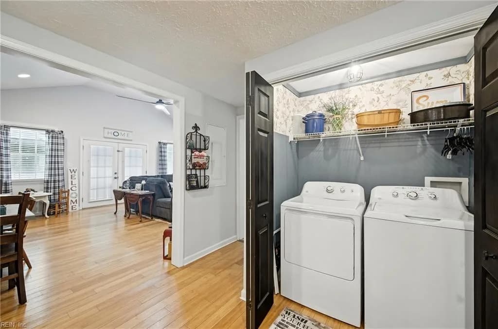 8729 Marlfield RD, GLOUCESTER VA 23061 thumb 10