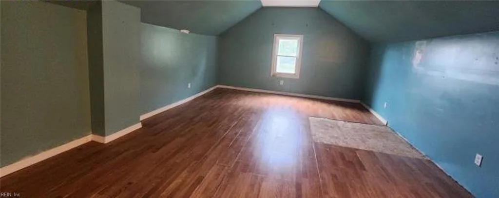 3249 Wardtown RD, EXMORE VA 23350 thumb 11