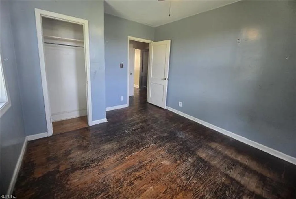 3249 Wardtown RD, EXMORE VA 23350 thumb 12