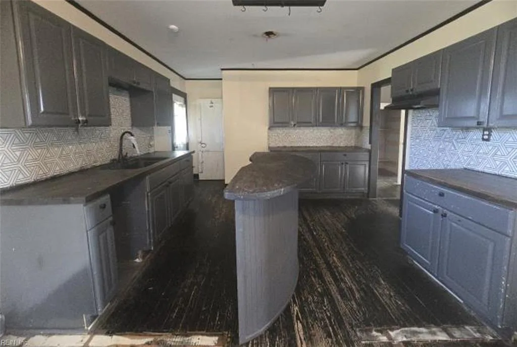 3249 Wardtown RD, EXMORE VA 23350 thumb 6