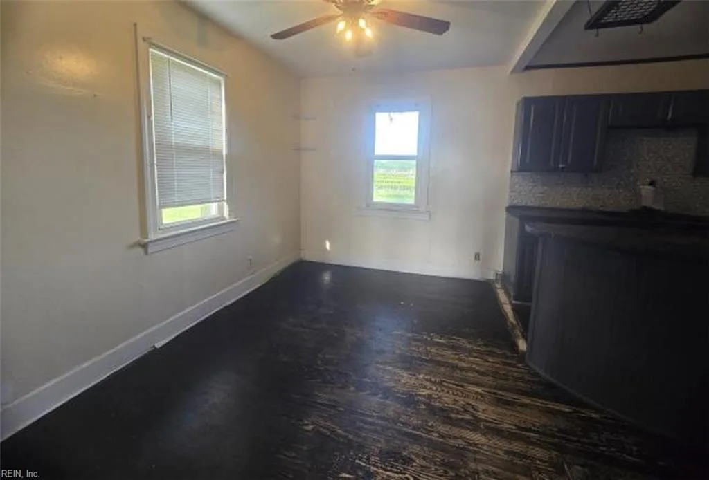3249 Wardtown RD, EXMORE VA 23350 thumb 7
