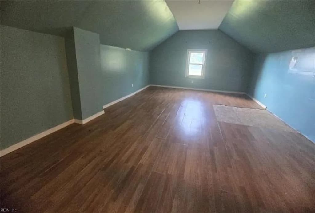 3249 Wardtown RD, EXMORE VA 23350 thumb 8