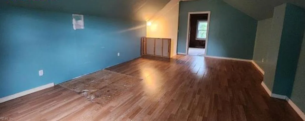 3249 Wardtown RD, EXMORE VA 23350 thumb 10
