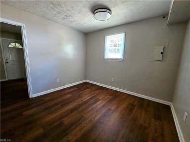 1044 26th ST, NEWPORT NEWS VA 23607 thumb 6