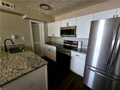 1044 26th ST, NEWPORT NEWS VA 23607 thumb 7