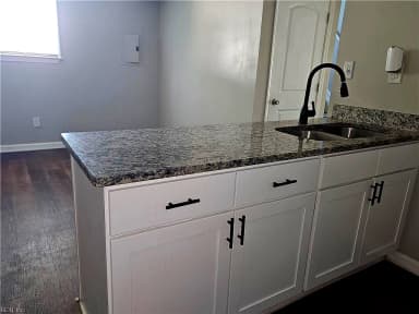 1044 26th ST, NEWPORT NEWS VA 23607 thumb 8