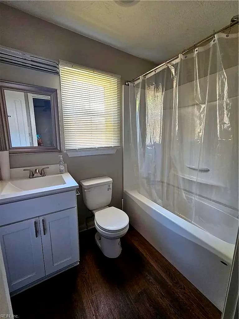 1044 26th ST, NEWPORT NEWS VA 23607 thumb 10