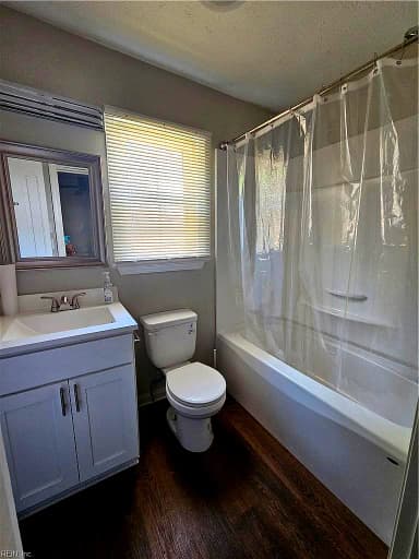 1044 26th ST, NEWPORT NEWS VA 23607 thumb 10