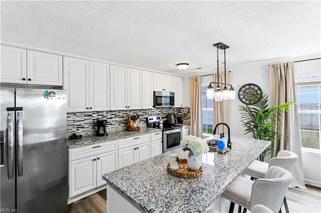 145 Greenfield CRES, SUFFOLK VA 23434 thumb 11