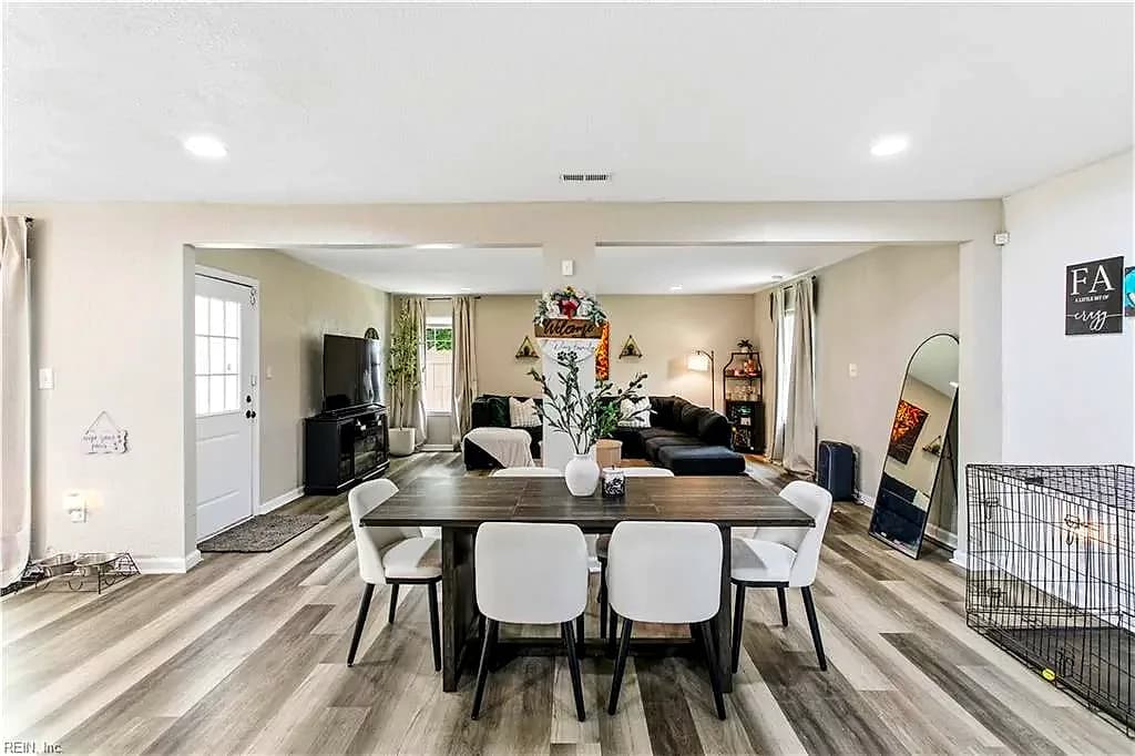 145 Greenfield CRES, SUFFOLK VA 23434 thumb 9