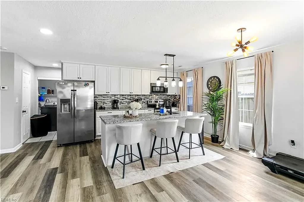 145 Greenfield CRES, SUFFOLK VA 23434 thumb 10