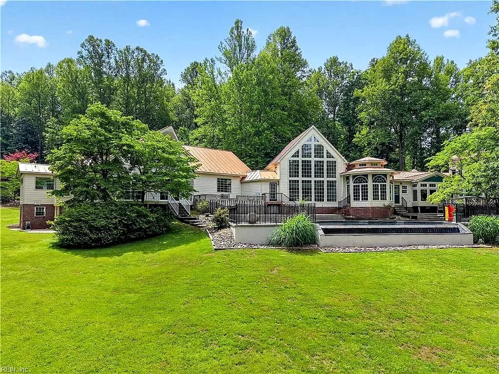 6360 Tennis CT, CULPEPER VA 22701 - Photo 2