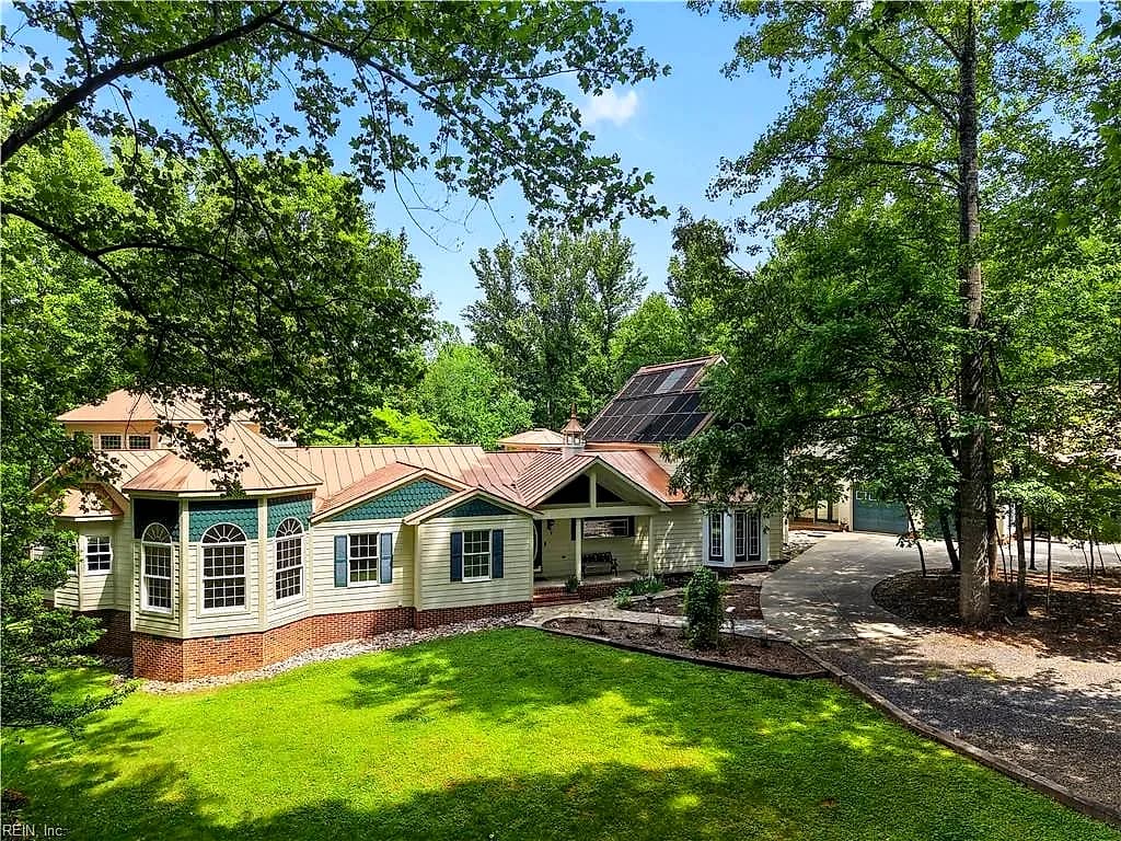 6360 Tennis CT, CULPEPER VA 22701 - Photo 3