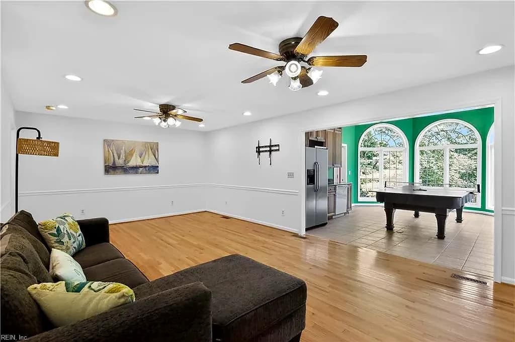 6360 Tennis CT, CULPEPER VA 22701 - Photo 5