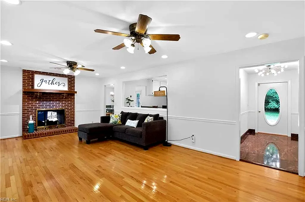 6360 Tennis CT, CULPEPER VA 22701 thumb 6