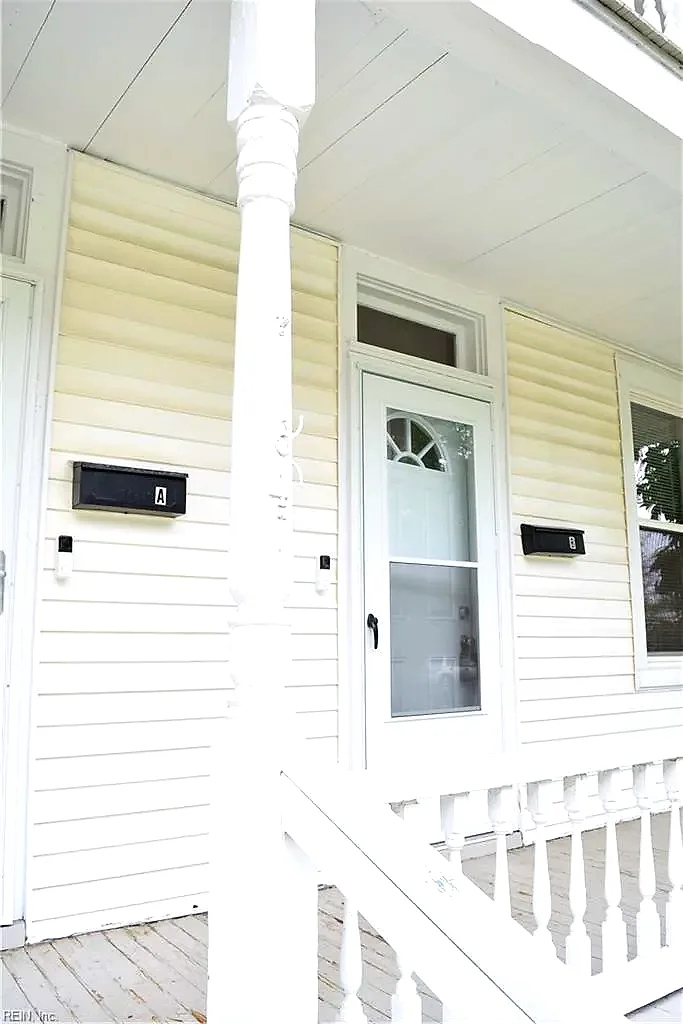 647 Mt Vernon AVE #B, PORTSMOUTH VA 23707 - Photo 3