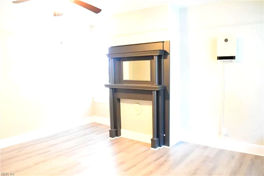 647 Mt Vernon AVE #B, PORTSMOUTH VA 23707 - Photo 4