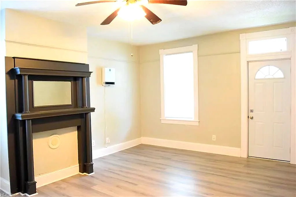 647 Mt Vernon AVE #B, PORTSMOUTH VA 23707 - Photo 5