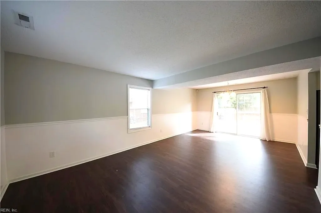 1549 River Creek CRES, SUFFOLK VA 23434 thumb 6