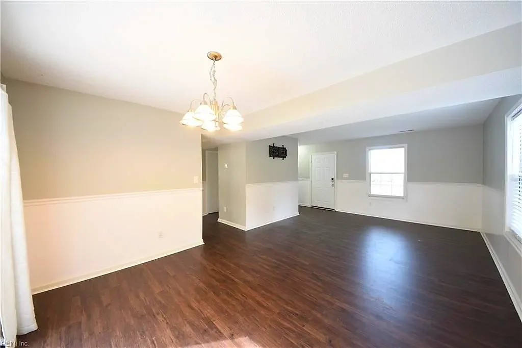 1549 River Creek CRES, SUFFOLK VA 23434 thumb 8