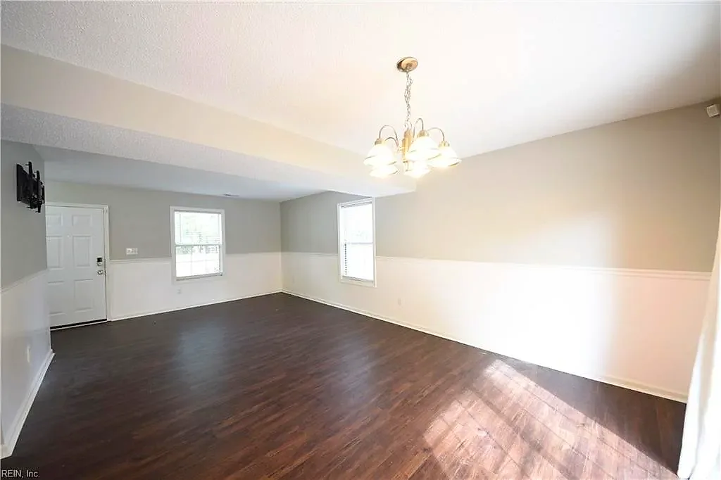 1549 River Creek CRES, SUFFOLK VA 23434 thumb 9