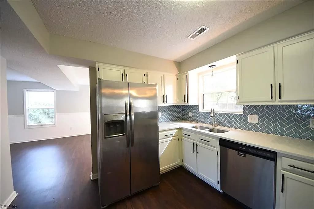 1549 River Creek CRES, SUFFOLK VA 23434 thumb 10