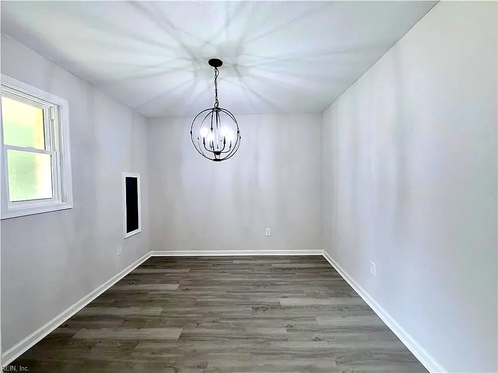 10 C C Spaulding DR, HAMPTON VA 23666 thumb 11