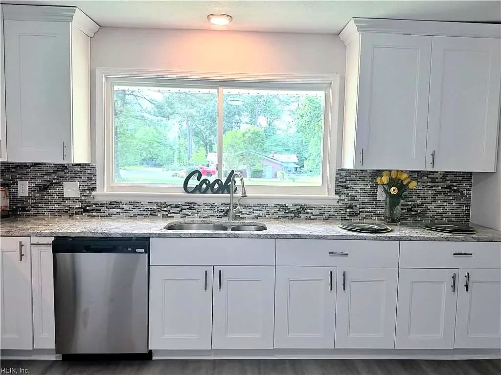 10 C C Spaulding DR, HAMPTON VA 23666 thumb 7