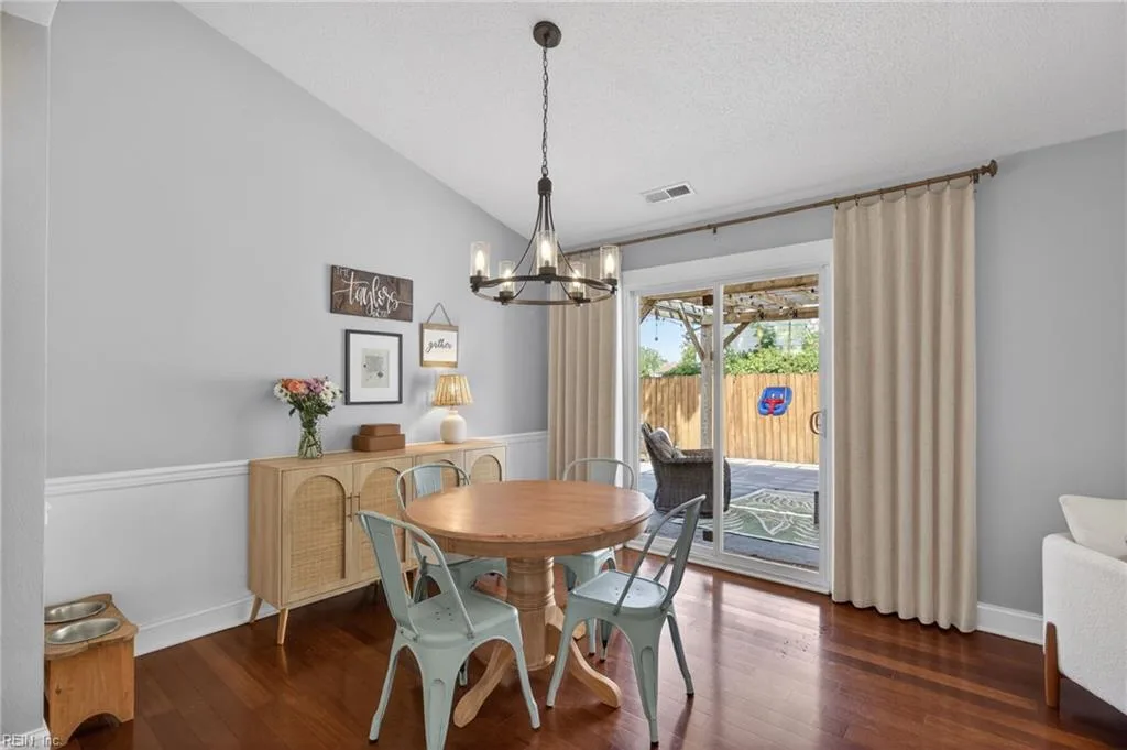 2600 Sunnyfield CT, VIRGINIA BEACH VA 23454 thumb 11