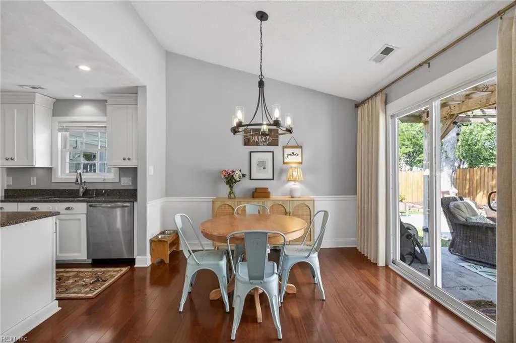 2600 Sunnyfield CT, VIRGINIA BEACH VA 23454 thumb 12