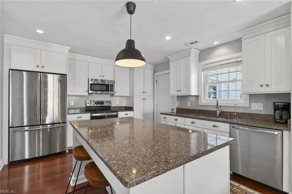 2600 Sunnyfield CT, VIRGINIA BEACH VA 23454 thumb 6