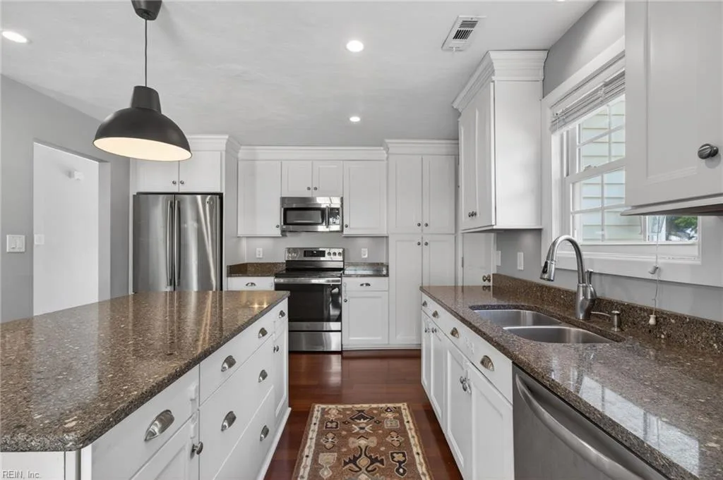 2600 Sunnyfield CT, VIRGINIA BEACH VA 23454 thumb 7