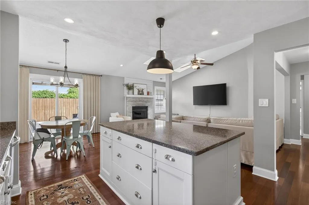 2600 Sunnyfield CT, VIRGINIA BEACH VA 23454 thumb 9