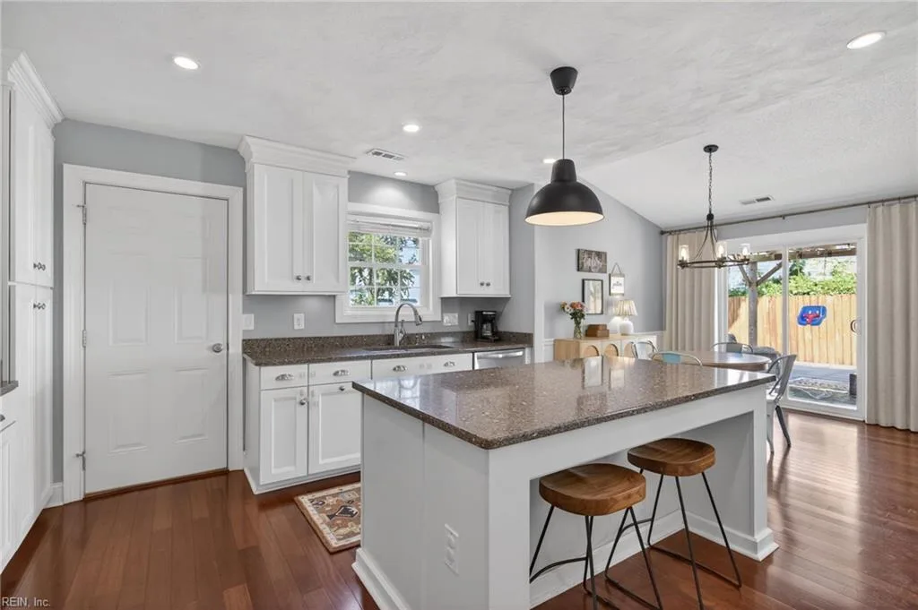 2600 Sunnyfield CT, VIRGINIA BEACH VA 23454 thumb 10